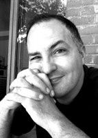 Sortie de "Gueule Noire" chez Casterman... Interview de Antoine Ozanam.