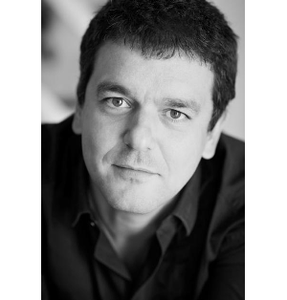 Parole de BD…. Joann Sfar