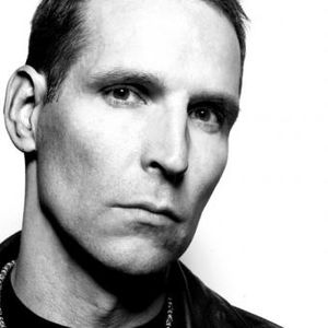 Les légendes de la Bande Dessinée par Oncle Fumetti...Todd McFarlane et Spawn.