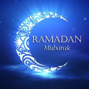 Bienvenue à bord du Air-Ramadan !