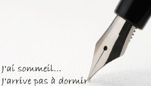 Des ateliers d’écriture créative pour les patients