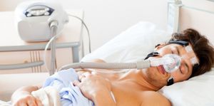 Le Zzzapping sommeil