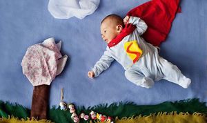 Le Zzzapping sommeil
