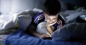 Le Zzzapping sommeil
