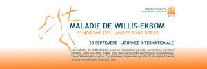 Le Zzzapping sommeil