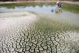 BBC - UN: 'Massive shift' needed on energy