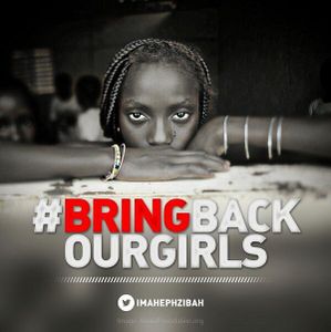 Radio-Canada / Nigeria : les filles enlevées seront traitées en esclaves, dit Boko Haram