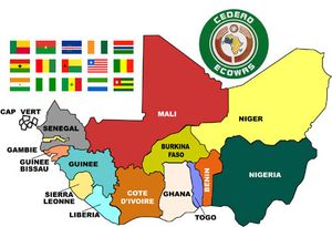 rfi - Violences au Mali et au Nigeria: la Cédéao prendra ses responsabilités
