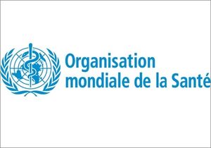 Cyberpresse.ca - L'Ebola a fait plus de 200 morts en Guinée