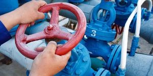 LaPresse.ca - Crise en Ukraine: La Russie coupe le gaz à l'Ukraine