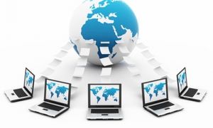 Scidev.Net - Lancement de la première université virtuelle du Sénégal