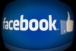LaPresse.ca - Facebook offre un accès internet gratuit pour la Zambie
