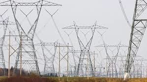 Reuters - GE to invest $2 billion to boost African energy, infrastructure