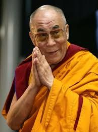 BBC - Dalai Lama cancels South Africa visit over visa row