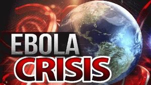 CNN - Obama: U.S. ready to take the lead in Ebola fight