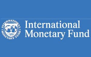 IMF - The Board Approves US$130M in Immediate Assistance to Ebola affected countries