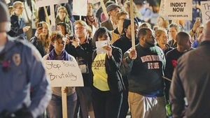 Le Monde - Aux Etats-Unis, la justice en procès