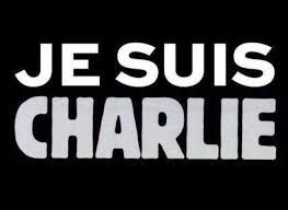 Radio-Canada / « Nous sommes encore Charlie » - le caricaturiste Luz