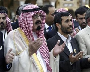 Reuters - Saudi King Abdullah dies, new ruler is Salman