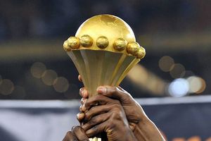 Jeune Afrique - CAN 2015: La Côte d'Ivoire remporte la CAN 2015 à l'issue d'une folle seance de tirs au but