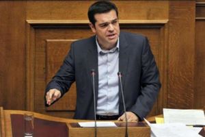 LaPresse.ca - Athènes piétine l'ultimatum de la zone euro