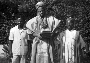 Reuters - Malcolm X's legacy survives 50 years after his assassination