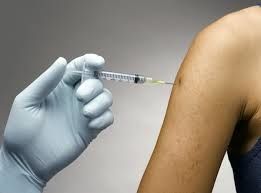 LaPresse.ca - Ebola: un vaccin canadien à l'essai en Guinée dès samedi