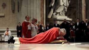 LaPresse.ca - Le pape François appelle à la fin des tragédies