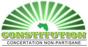 LDRG - 18 Avril: Le programme de la 5ème édition de la Concertation Nonpartisane