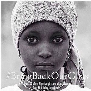 Reuters - Nigeria: Nigerian army says rescues hundreds of girls from Boko Haram camps