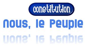 « LDRG – Guinée : Résultats du Référendum électronique sur le Projet Nouvelle République »