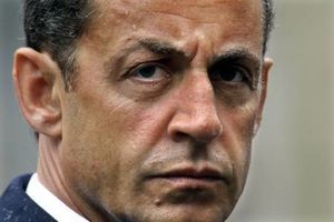 LeMonde - Trafic d’influence et Corruption active: la justice valide la procédure de mise en examen de Nicolas Sarkozy