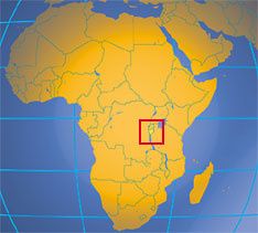 LaPresse.ca - Burundi: les putschistes arrêtés ou traqués
