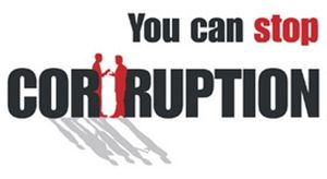 Guinée - 7 Juin: L'émission spéciale « Je vote contre la corruption »