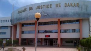 rfi - Ouverture du procès très attendu de l’ex-président Hissène Habré