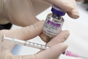 BBC - Ebola vaccine results 'remarkable'