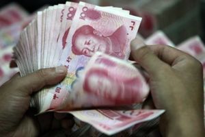 Radio-Canada / Une dévaluation-surprise du yuan fait craindre une guerre des monnaies