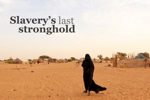 Tous les êtres naissent libres et égaux, sauf en Mauritanie