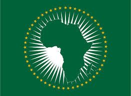 rfi - Burkina Faso: sanctions de l’Union africaine contre les putschistes