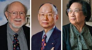 LeMonde - Le prix Nobel de médecine récompense la lutte contre les maladies parasitaires