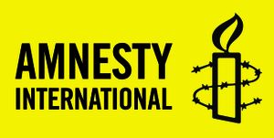 Reuters - Guinea security forces killed three in election run-up - Amnesty