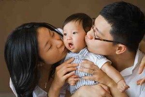 Le Monde - La Chine annonce la fin de la politique de l’enfant unique