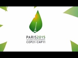 COP21 - Afrique: la démocratie, le moyen de lutte le plus efficace contre le réchauffement climatique