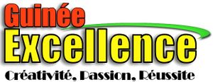 Guinée: Coup d'envoi du Concours Guinée'xcellence