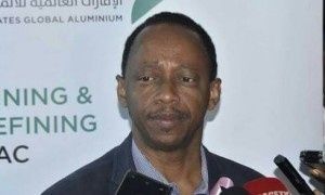 Guinée - Lorsque le nouveau premier ministre se révélait sur Wikileaks