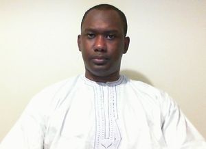 « Une corruption destructrice pour la Guinée : Agir maintenant »