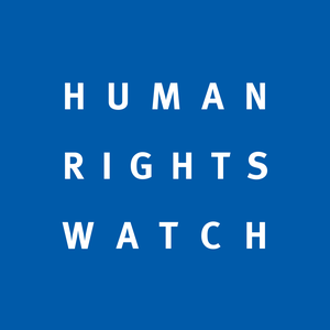 HRW - Guinea: Protect Phone Users’ Privacy