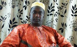 LDRG - Mauvaise gouvernance en Guinée: 33ème jour de jeûne