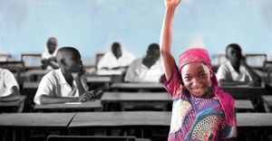 Guinée Excellence: Sollicitation de contributions citoyennes pour les meilleurs projets