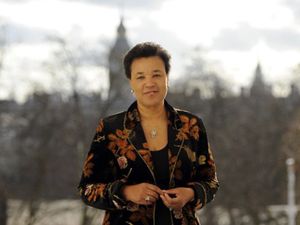 The Guardian - Commonwealth chief draws up anti-corruption plan